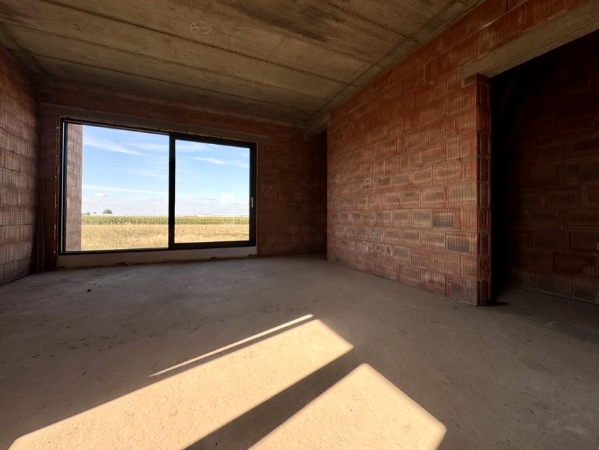 Dom Kolonia Skarszewek