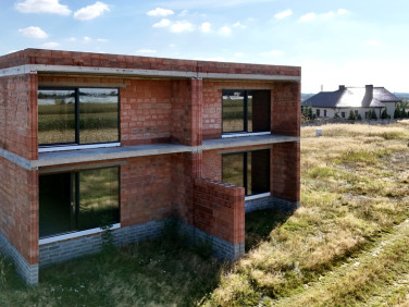 Dom Kolonia Skarszewek