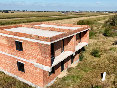 Dom Kolonia Skarszewek