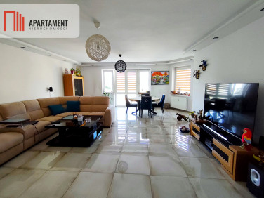 Mieszkanie Bydgoszcz sprzedaż