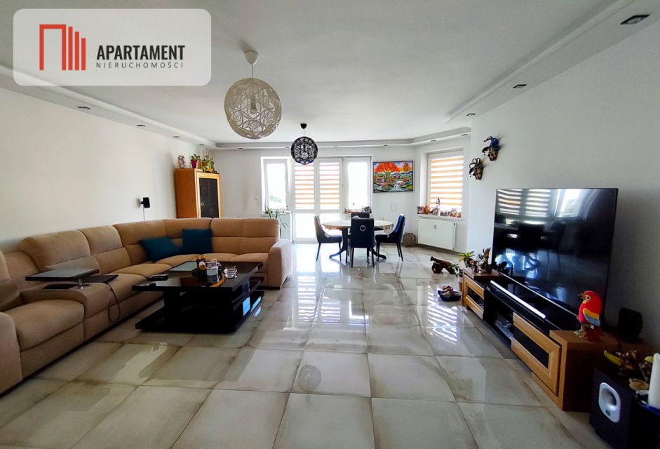 Mieszkanie Bydgoszcz sprzedaż