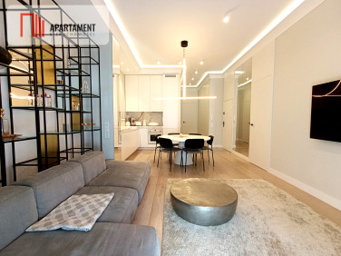 Mieszkanie Iława sprzedaż