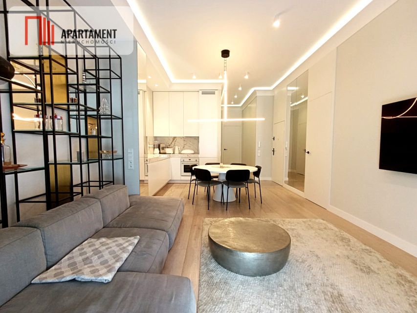 Mieszkanie Iława sprzedaż