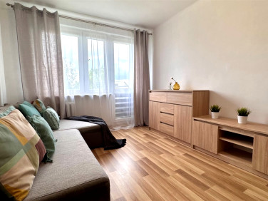Mieszkanie Kielce sprzedaż