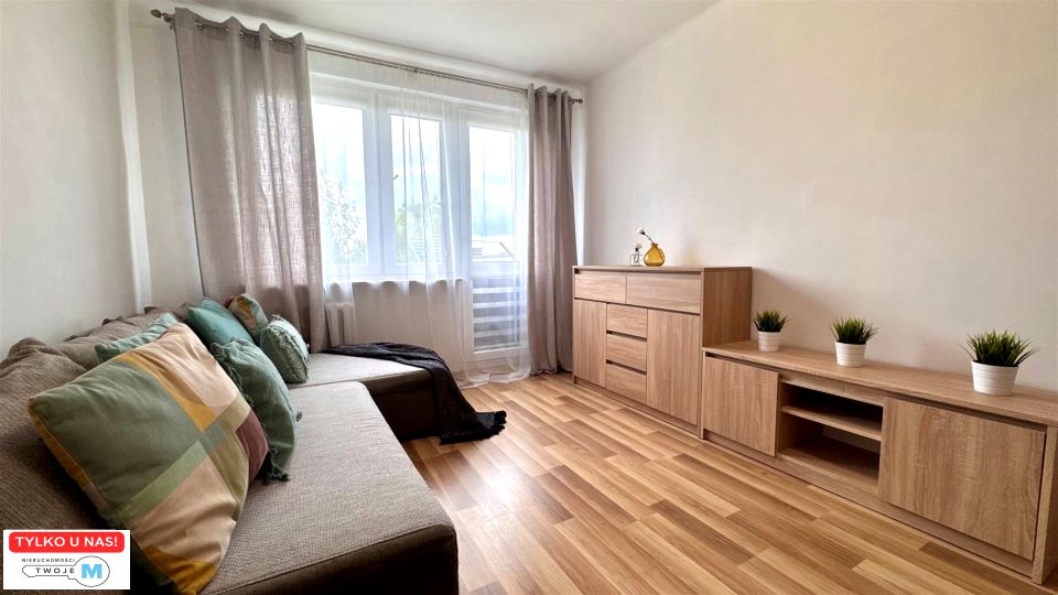 Mieszkanie Kielce sprzedaż