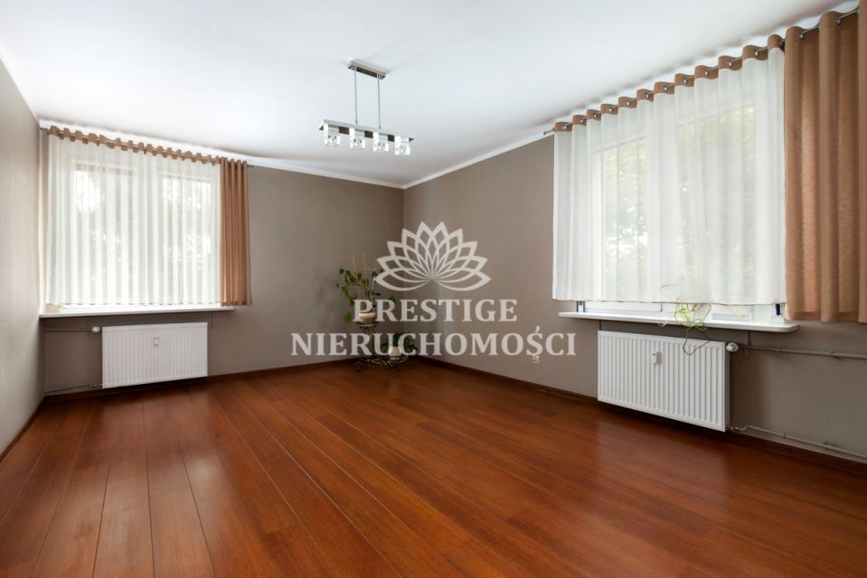 Mieszkanie Bydgoszcz