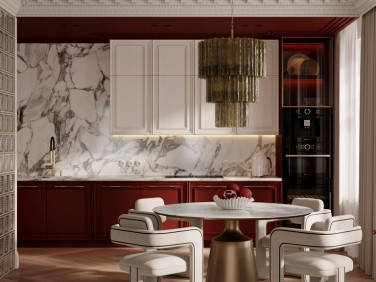 Mieszkanie blok mieszkalny sprzedaż