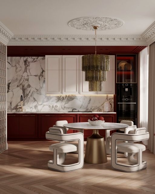 Mieszkanie blok mieszkalny sprzedaż