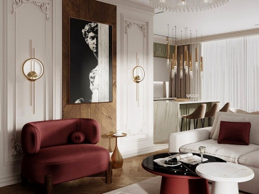 Mieszkanie Wrocław sprzedaż