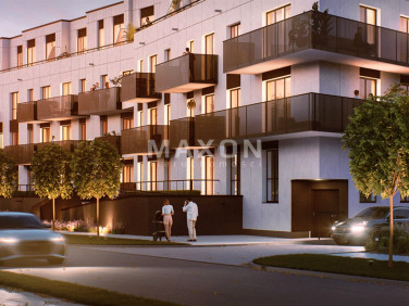 Mieszkanie Warszawa sprzedaż