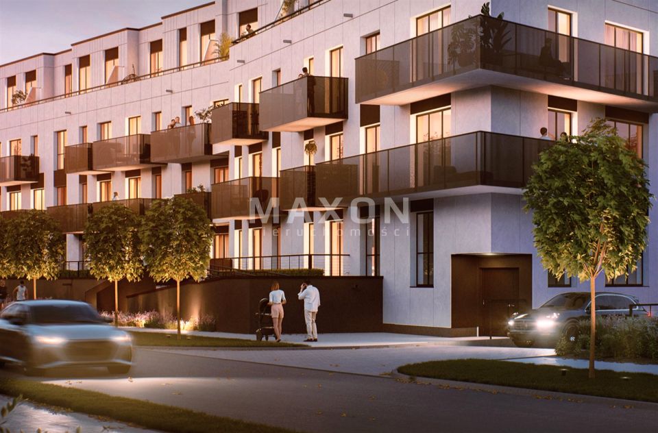 Mieszkanie Warszawa sprzedaż