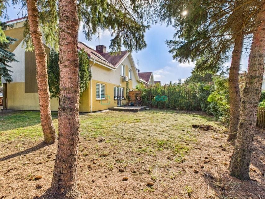 Dom Białystok