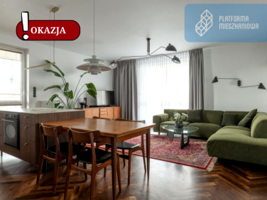 Mieszkanie blok mieszkalny sprzedaż