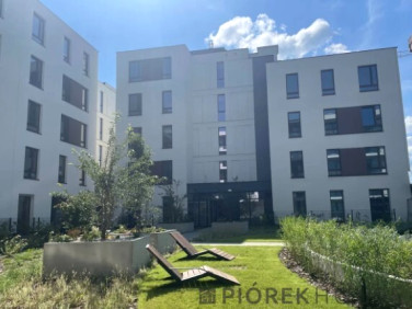 Mieszkanie Warszawa sprzedaż