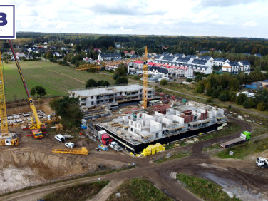 Mieszkanie Gdynia sprzedaż