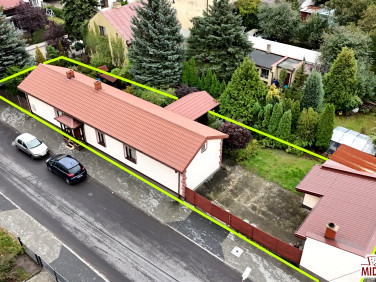 Dom Aleksandrów Kujawski