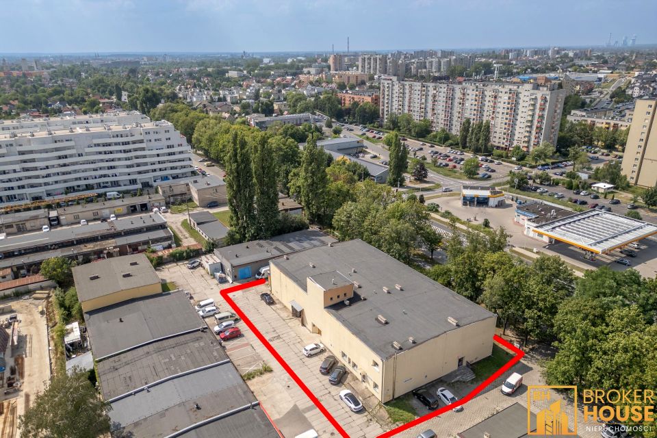 Lokal Opole