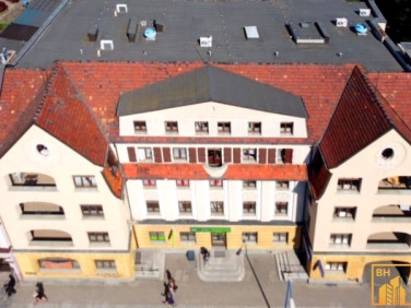 Lokal Opole