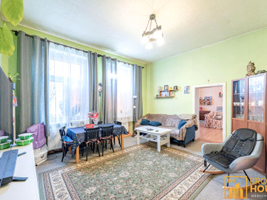 Mieszkanie Opole