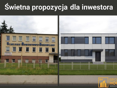 Lokal Opole