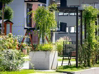 Sprzedam Mieszkanie Bielsko-Biała - 44,02 m²