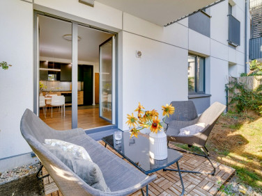 Mieszkanie Pruszków sprzedaż