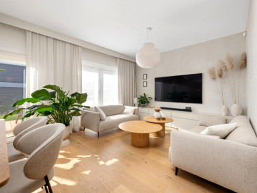 Dom Pękowice sprzedaż