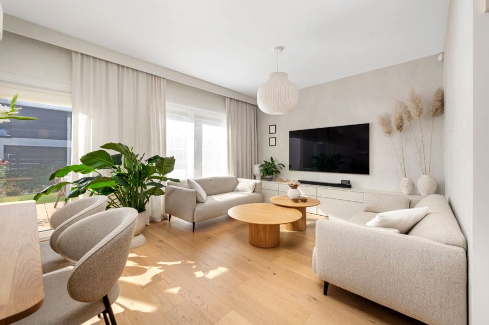 Dom Pękowice sprzedaż