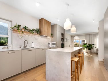 Dom wolnostojący sprzedaż