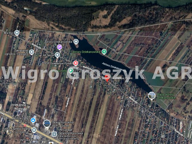 Dom Dziekanów Polski