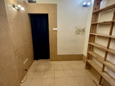 Lokal Szczecin sprzedaż