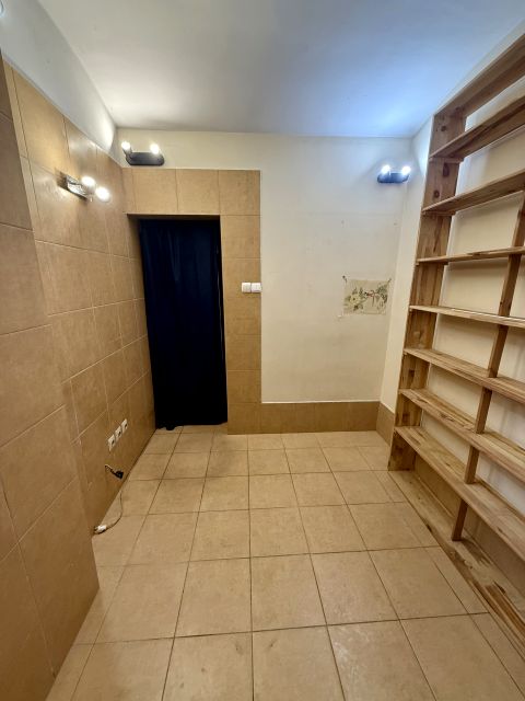 Lokal Szczecin sprzedaż