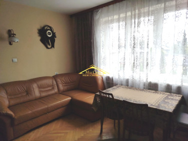Dom Grodzisk Mazowiecki