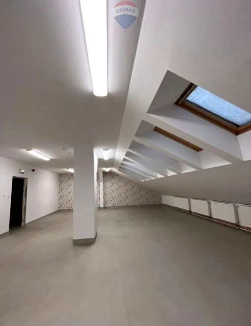Lokal Wisła