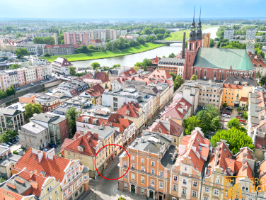 Lokal Opole