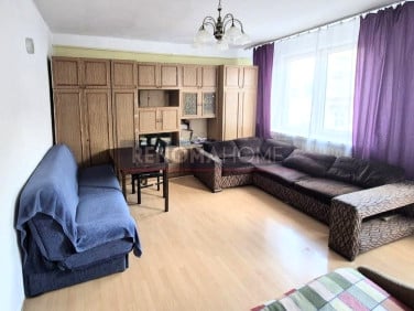 Mieszkanie Wrocław sprzedaż