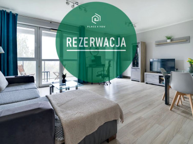 Mieszkanie Warszawa sprzedaż