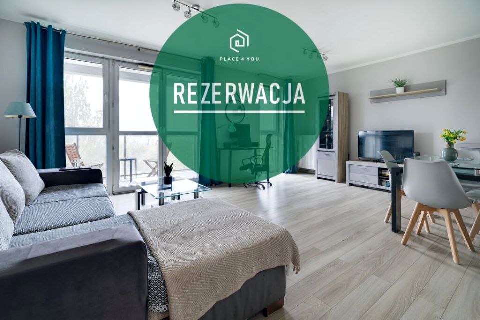 Mieszkanie Warszawa sprzedaż