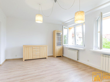 Mieszkanie Opole
