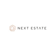NEXT ESTATE