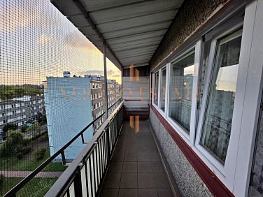 Mieszkanie Grodzisk Mazowiecki