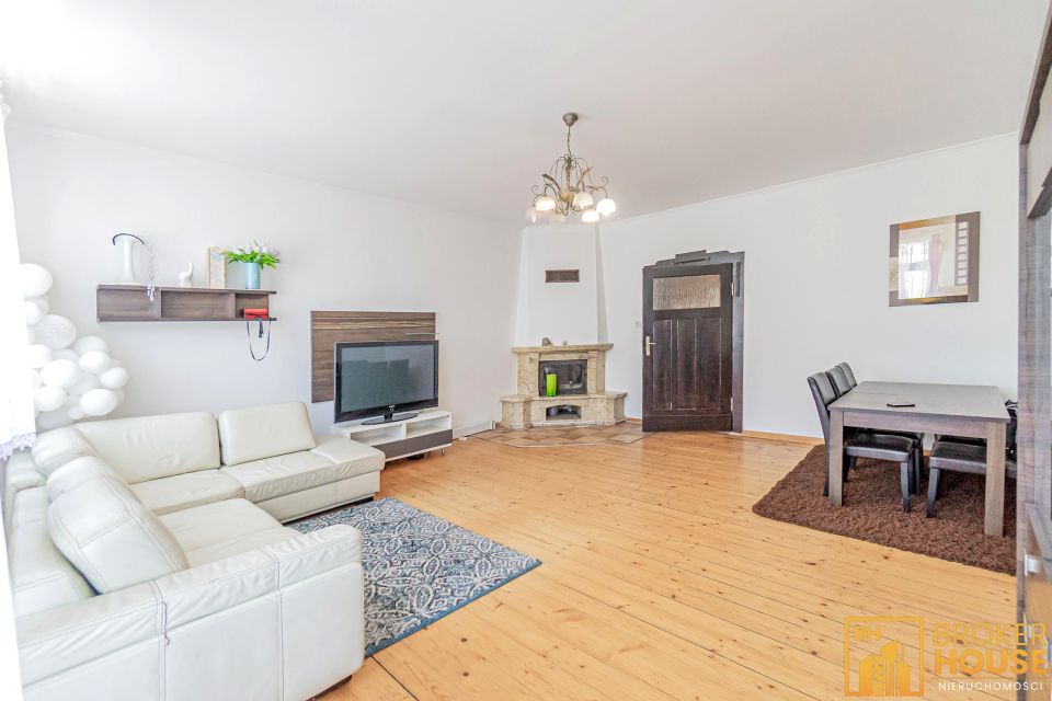 Mieszkanie Opole sprzedaż