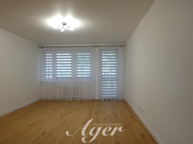 Mieszkanie blok mieszkalny sprzedaż