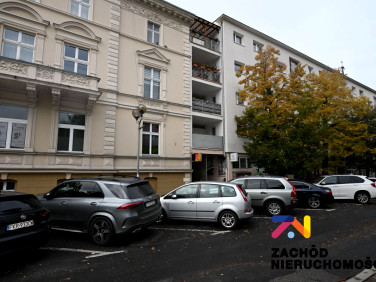Lokal Zielona Góra