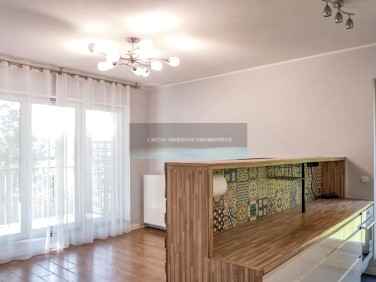 Mieszkanie blok mieszkalny sprzedaż