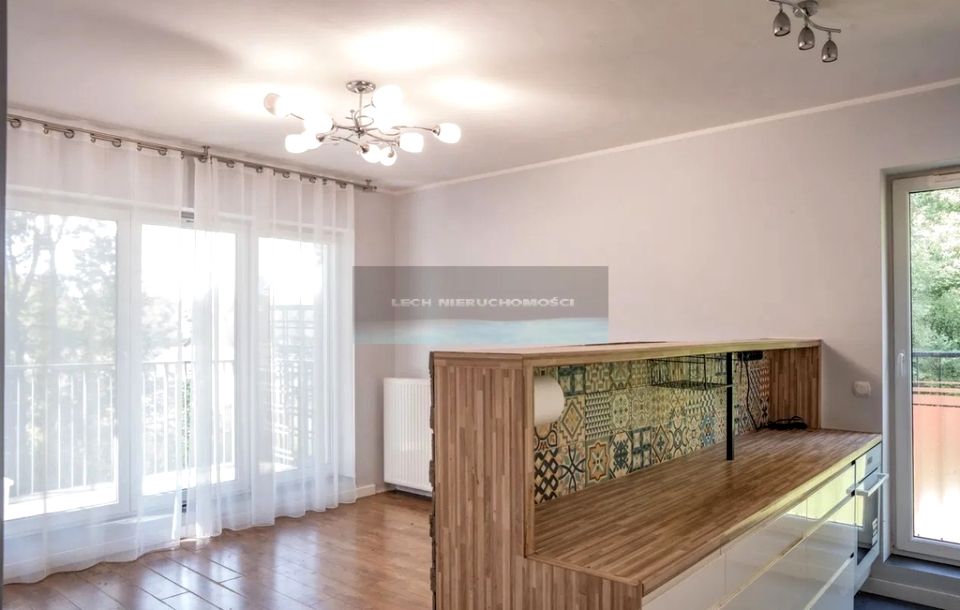 Mieszkanie blok mieszkalny sprzedaż