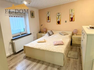 Mieszkanie działadowo