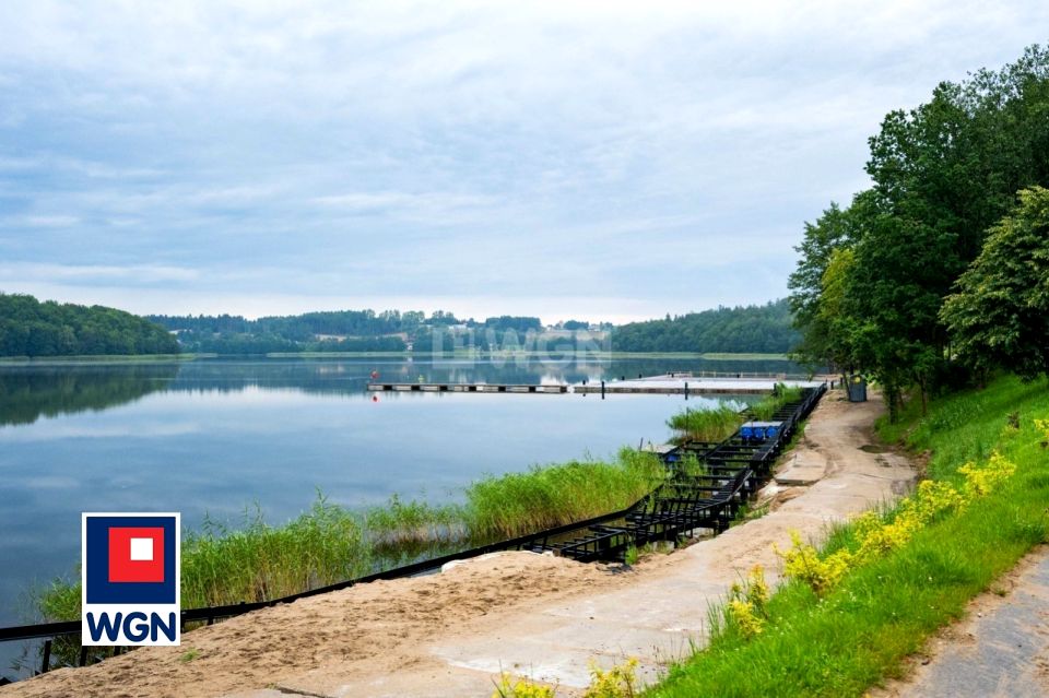 Mieszkanie Kartuzy