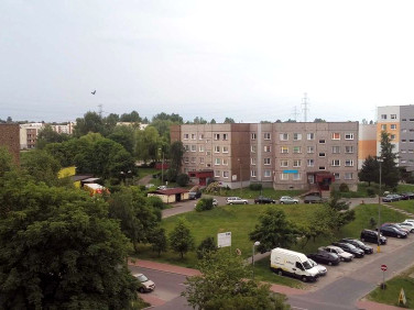 Pokój do wynajęcia Katowice
