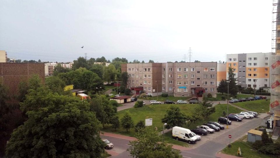 Pokój do wynajęcia Katowice